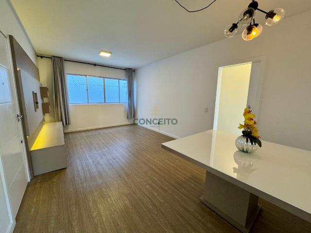 Apartamento aluguel em Região Geográfica Imediata de Florianópolis, Desterro