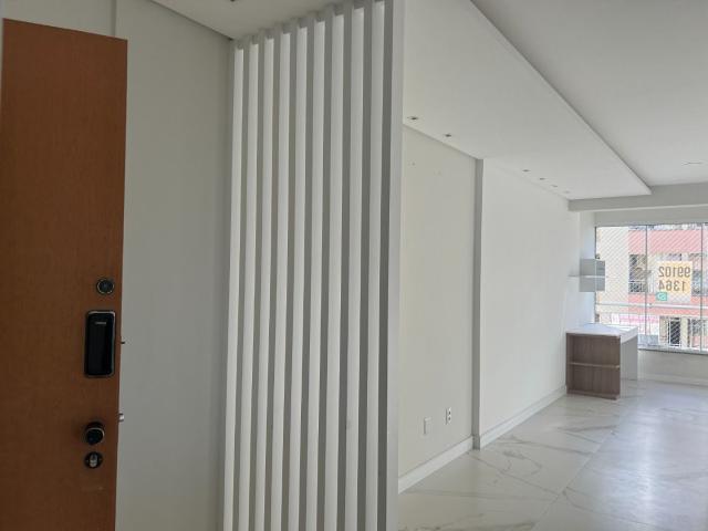 Apartamento venda em Região Geográfica Imediata de Florianópolis, Desterro