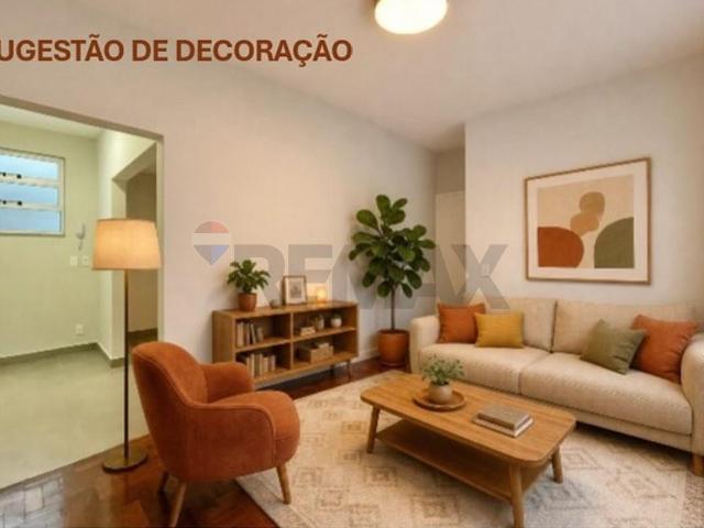 Apartamento venda em Região Geográfica Imediata de Belo Horizonte, Região Metropolitana de Belo Horizonte
