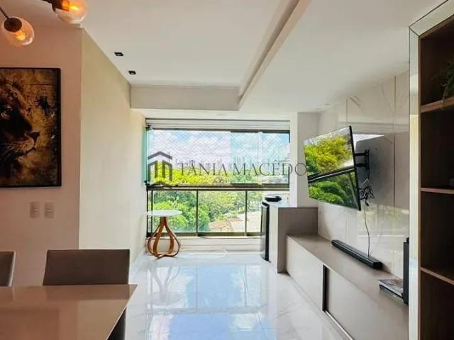 Apartamento venda em Recife