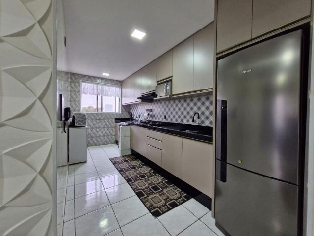 Apartamento venda em Região Geográfica Imediata de Itajaí, Itajaí