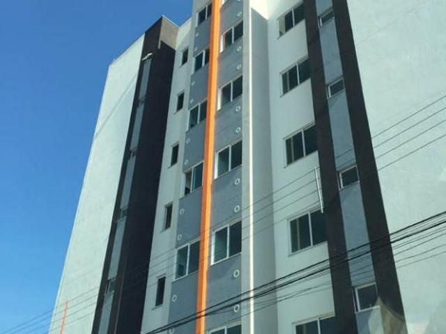 Apartamento aluguel em Região Geográfica Imediata de Itajaí, Itajaí