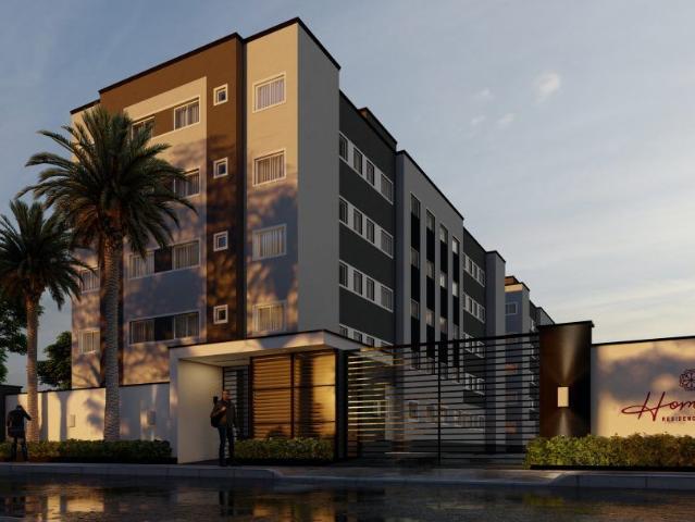 Apartamento venda em Região Geográfica Imediata de Itajaí, Itajaí