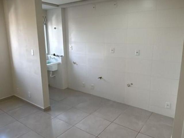 Apartamento aluguel em Região Geográfica Imediata de Itajaí, Itajaí