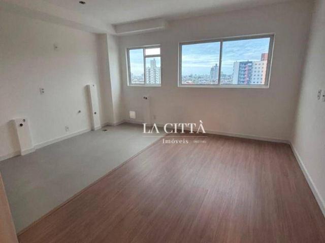 Apartamento venda em Região Geográfica Imediata de Itajaí, Itajaí