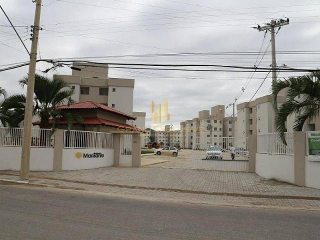 Apartamento venda em Região Geográfica Imediata de Itajaí, Itajaí