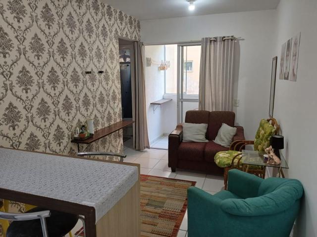 Apartamento venda em Região Geográfica Imediata de Itajaí, Itajaí