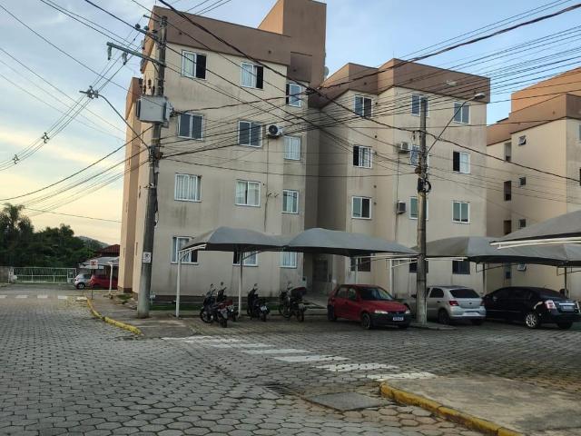 Apartamento venda em Região Geográfica Imediata de Itajaí, Itajaí