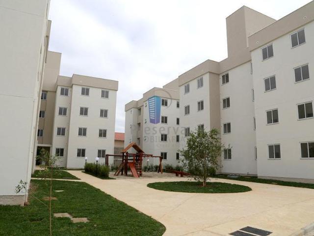 Apartamento venda em Região Geográfica Imediata de Itajaí, Itajaí