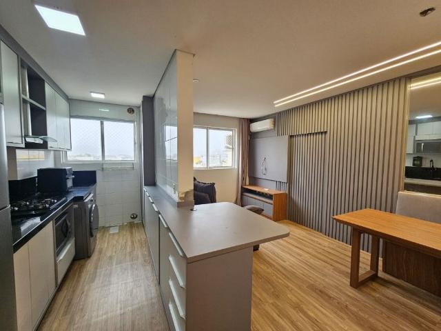 Apartamento aluguel em Região Geográfica Imediata de Itajaí, Itajaí