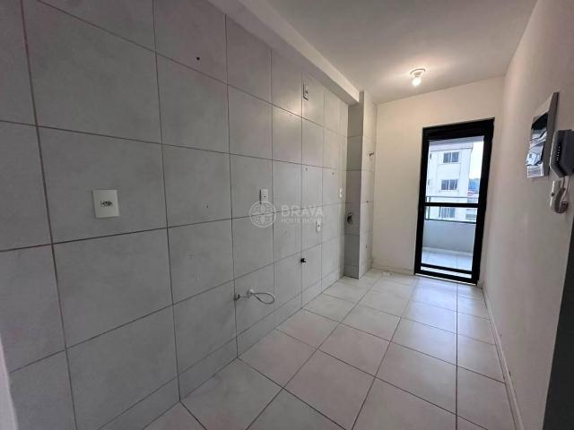 Apartamento venda em Região Geográfica Imediata de Itajaí, Itajaí