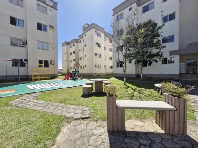 Apartamento venda em Região Geográfica Imediata de Itajaí, Itajaí