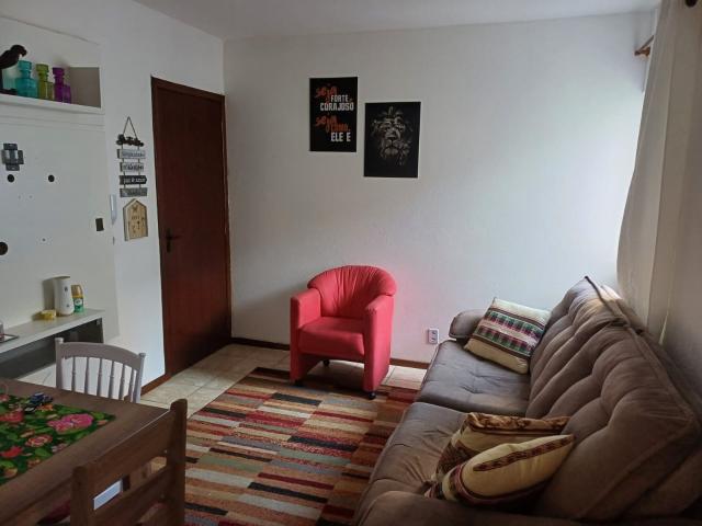 Apartamento venda em Região Geográfica Imediata de Itajaí, Itajaí