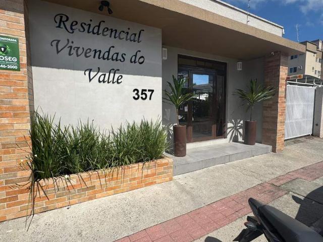 Apartamento venda em Região Geográfica Imediata de Itajaí, Itajaí