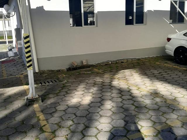 Apartamento venda em Região Geográfica Imediata de Itajaí, Itajaí