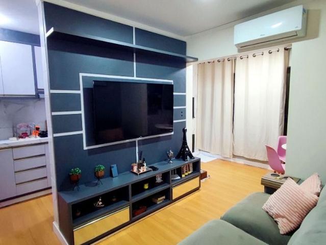 Apartamento venda em Região Geográfica Imediata de Itajaí, Itajaí