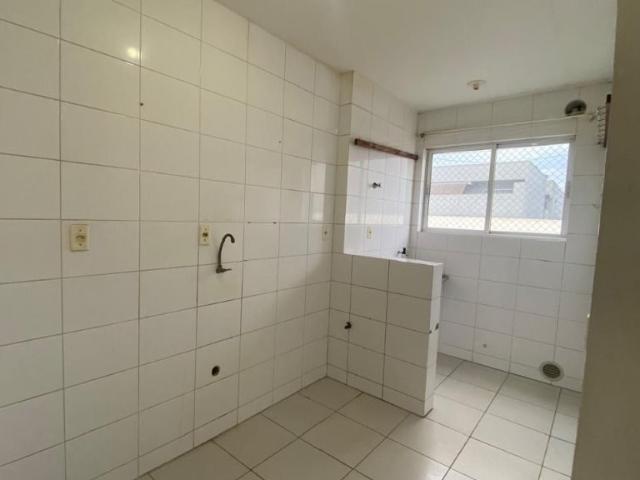 Apartamento venda em Região Geográfica Imediata de Itajaí, Itajaí
