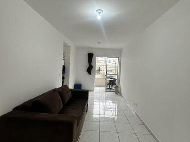 Apartamento aluguel em Itajaí, Região Geográfica Intermediária de Blumenau