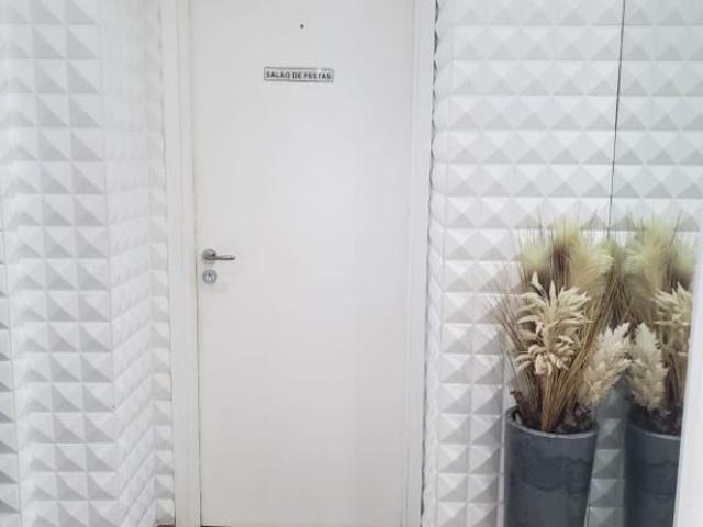 Apartamento aluguel em Região Geográfica Imediata de Itajaí, Itajaí