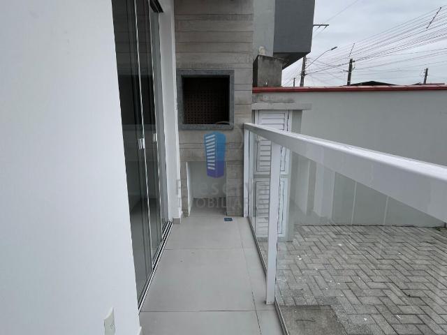 Apartamento venda em Região Geográfica Imediata de Itajaí, Itajaí