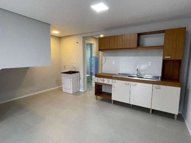 Apartamento venda em Região Geográfica Imediata de Itajaí, Itajaí