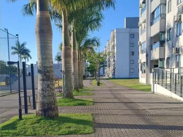 Apartamento venda em Região Geográfica Imediata de Itajaí, Itajaí