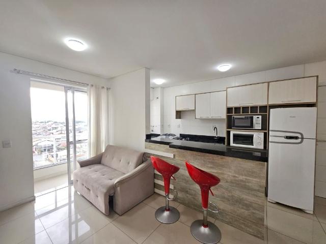Apartamento aluguel em Região Geográfica Imediata de Itajaí, Itajaí