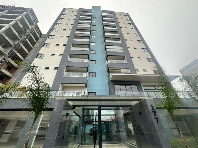 Apartamento venda em Região Geográfica Imediata de Itajaí, Itajaí