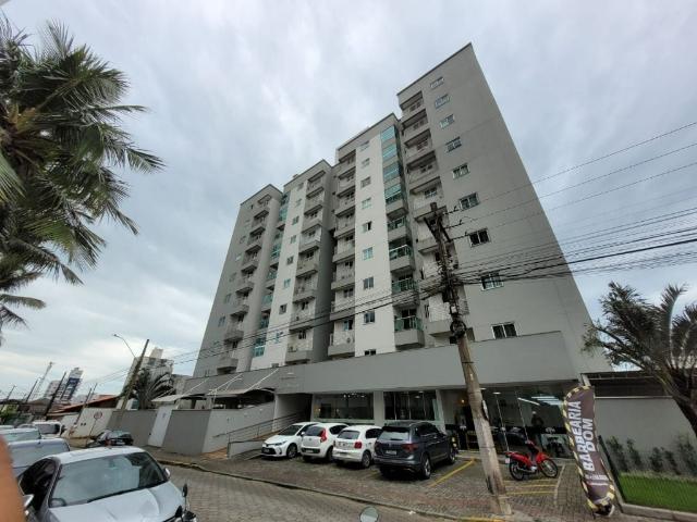 Apartamento venda em Região Geográfica Imediata de Itajaí, Itajaí