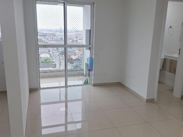 Apartamento aluguel em Região Geográfica Imediata de Itajaí, Itajaí
