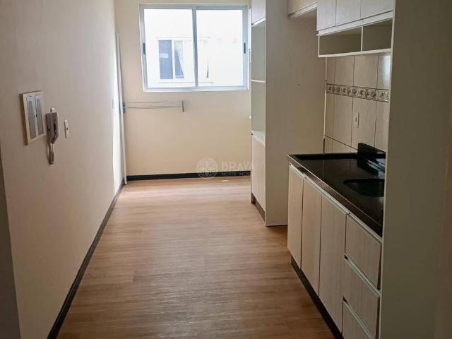 Apartamento aluguel em Parque Residencial União, Itajaí
