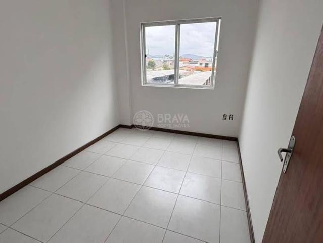Apartamento aluguel em Lar Brasileiro, Itajaí