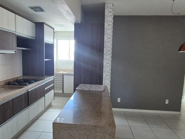 Apartamento venda em Região Geográfica Imediata de Itajaí, Itajaí