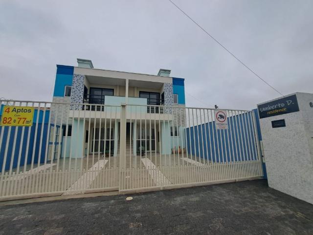 Apartamento venda em Região Geográfica Imediata de Itajaí, Itajaí
