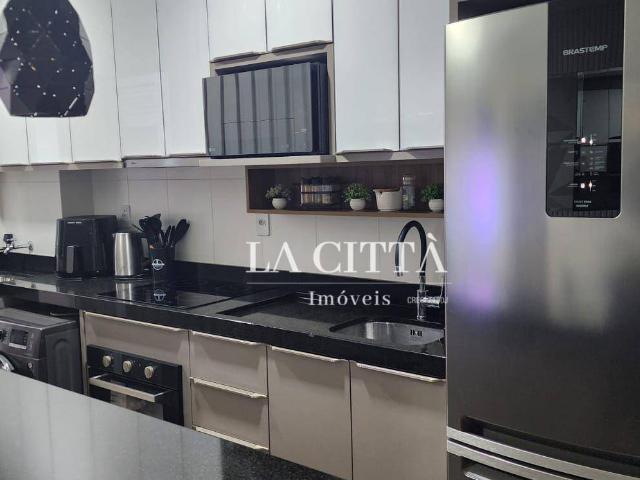 Apartamento venda em Região Geográfica Imediata de Itajaí, Itajaí