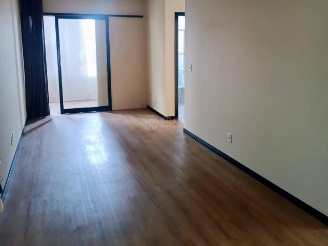 Apartamento aluguel em Região Geográfica Imediata de Itajaí, Itajaí