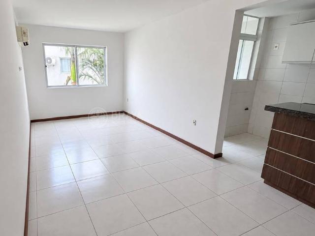 Apartamento aluguel em Lar Brasileiro, Itajaí
