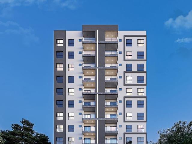 Apartamento venda em Região Geográfica Imediata de Itajaí, Itajaí