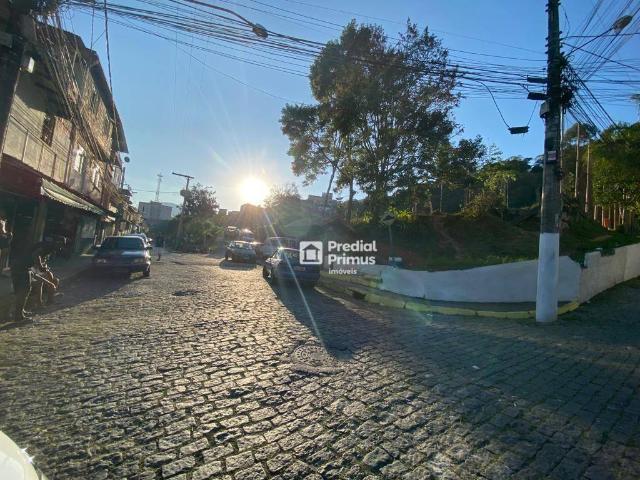 Apartamento venda em Região Geográfica Imediata de Nova Friburgo, Nova Friburgo