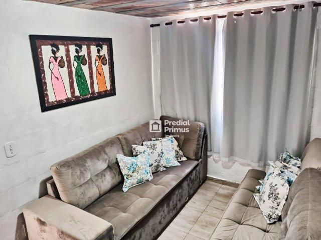 Apartamento venda em Região Geográfica Imediata de Nova Friburgo, Nova Friburgo