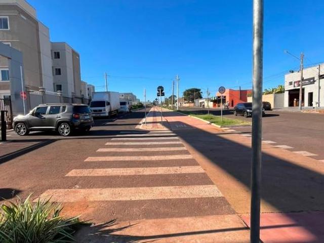 Apartamento venda em Região Geográfica Imediata de Campo Grande, Campo Grande