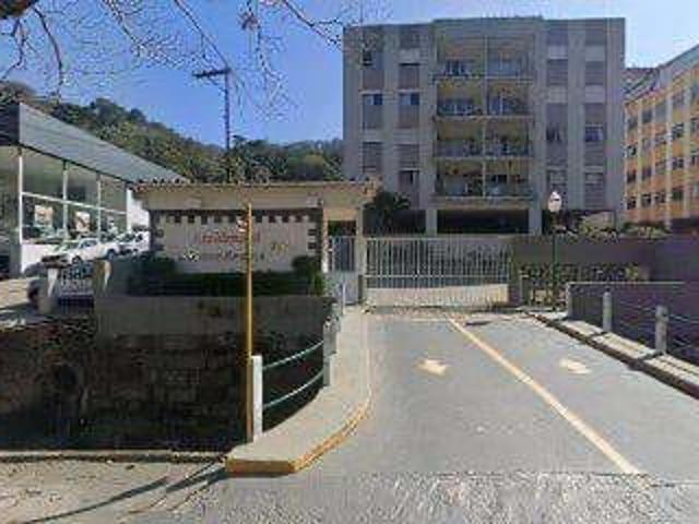 Apartamento venda em Região Geográfica Imediata de Petrópolis, Região Metropolitana do Rio de Janeiro