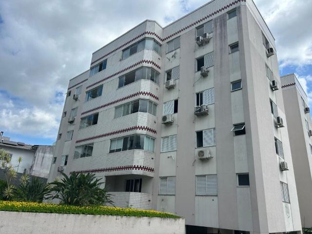 Apartamento venda em Região Geográfica Imediata de Florianópolis, Desterro