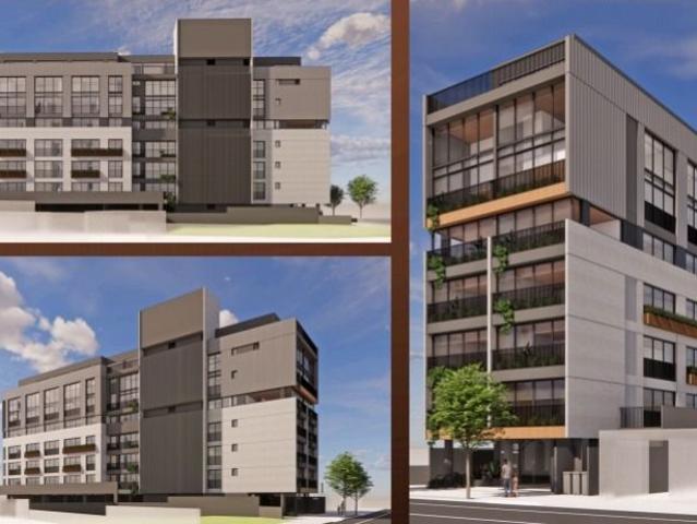 Apartamento venda em Região Geográfica Imediata de Florianópolis, Desterro