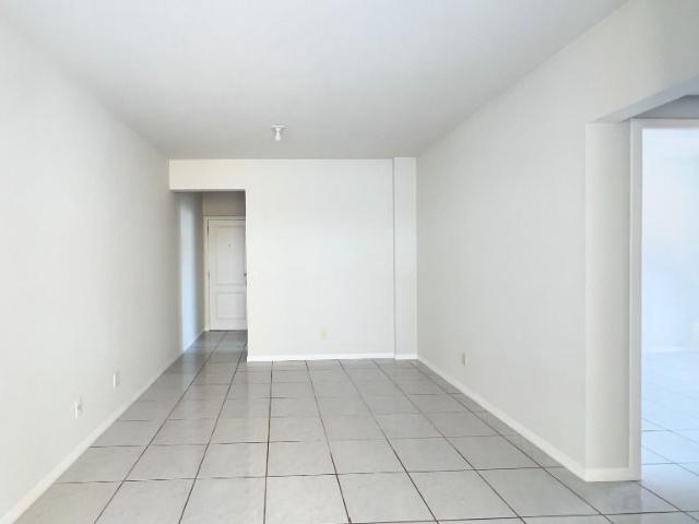 Apartamento aluguel em Jardim Germânia, Florianópolis