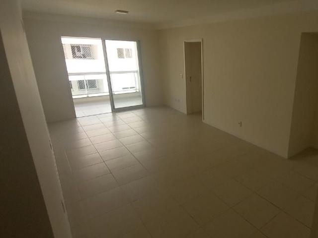Apartamento aluguel em Jardim Germânia, Florianópolis