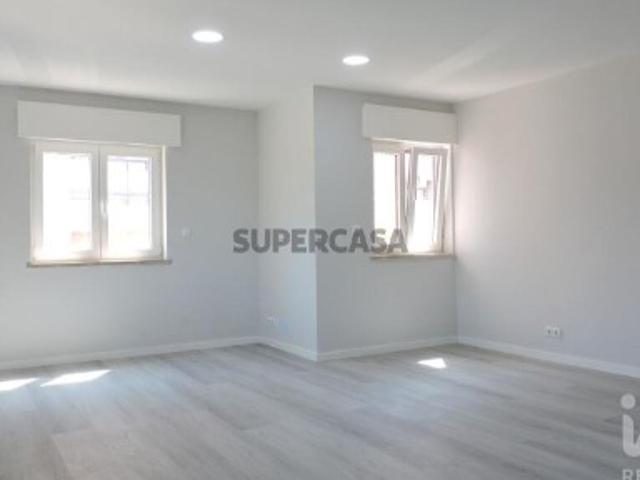 Casa venda em Seixal, Corroios