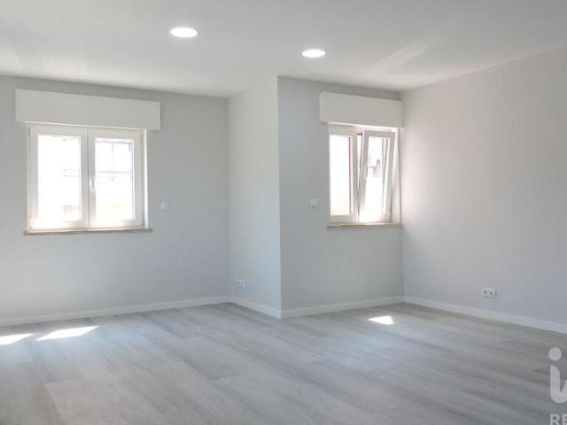 Apartamento venda em Seixal, Corroios