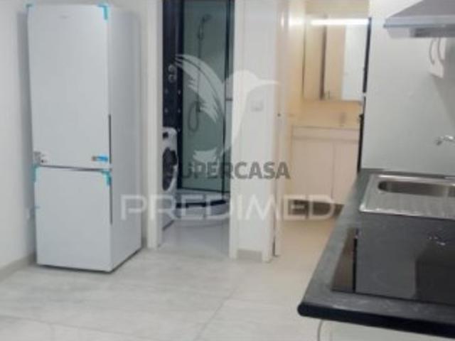 Casa venda em Seixal, Corroios