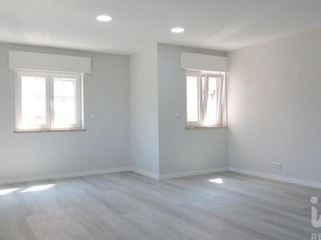 Apartamento venda em Seixal, Corroios